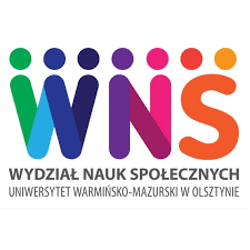 Logo WNS UWM